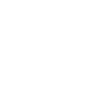 Exercise Right