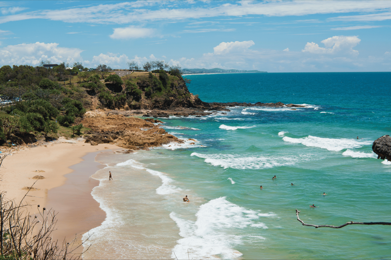 Exercise Physiology services Coolum Beach Sunshine Coast